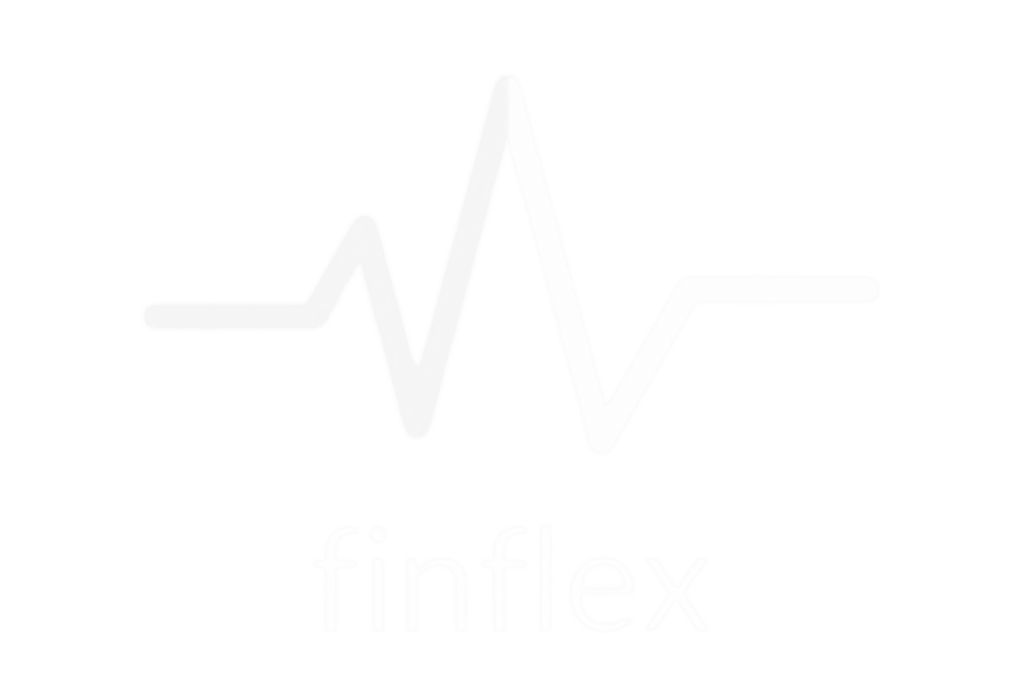 finflex-planos-de-saude