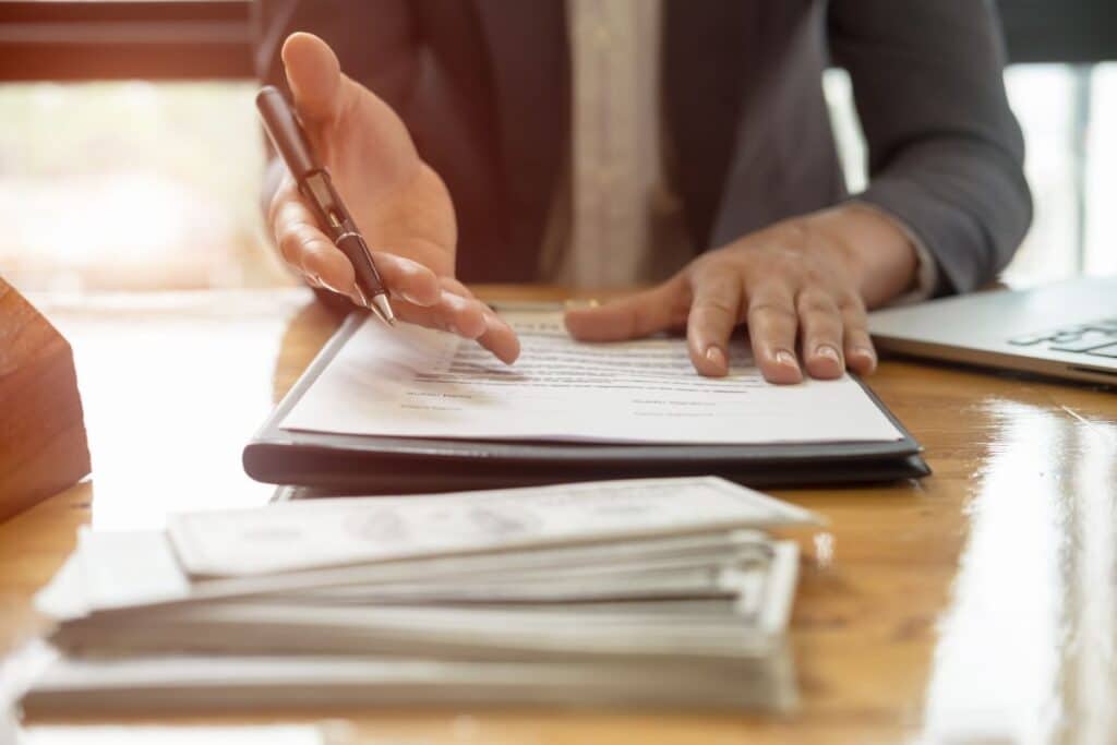 como-funciona-carta-credito-consorcio-finflex-empresa-consorcios