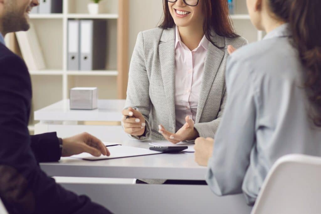consultoria-financeira-guarulhos-finflex-empresa-consultoria