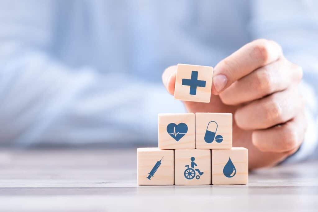 corretora-seguros-guarulhos-finflex-convenio-medico