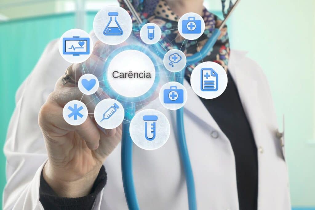 o-que-significa-periodo-carencia-finflex-corretora-seguros-sao-paulo