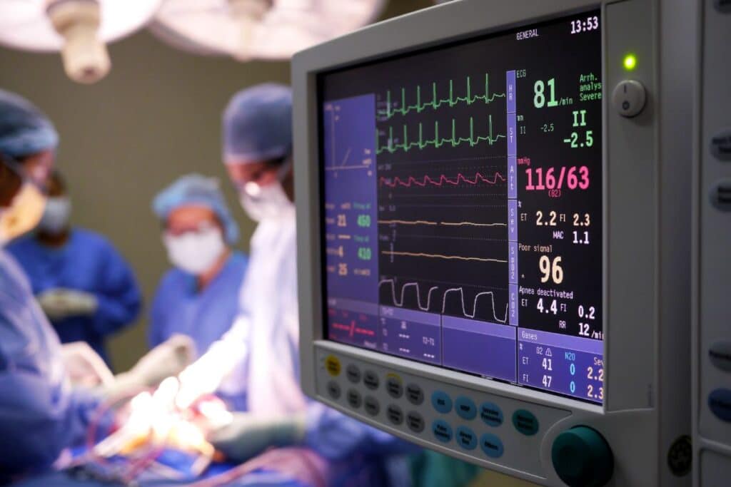 plano-hospitalar-finflex-correta-seguros