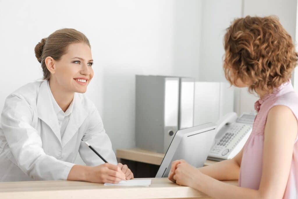 planos-de-saude-sem-coparticipacao-beneficios-finflex-guarulhos