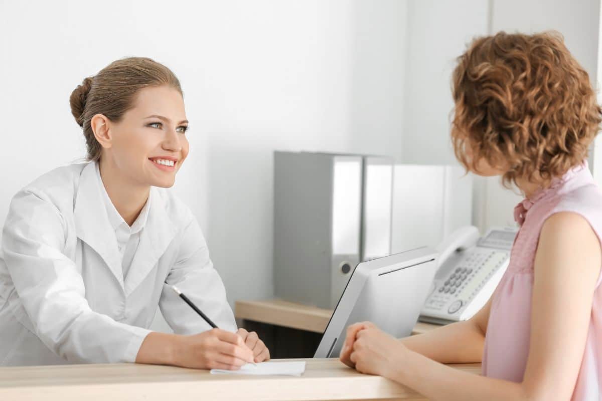 planos-de-saude-sem-coparticipacao-beneficios-finflex-guarulhos