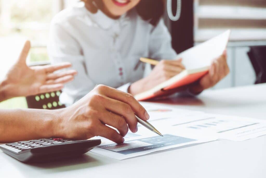 consultoria-financeira-pessoal-finflex-guarulhos