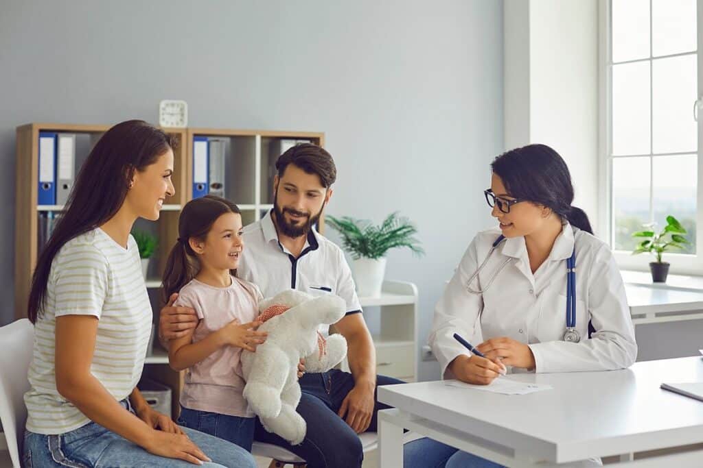 plano-de-saude-familiar-finflex-guarulhos