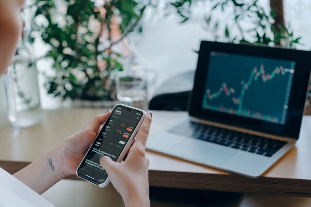 como-investir-dinheiro-finflex-guarulhos