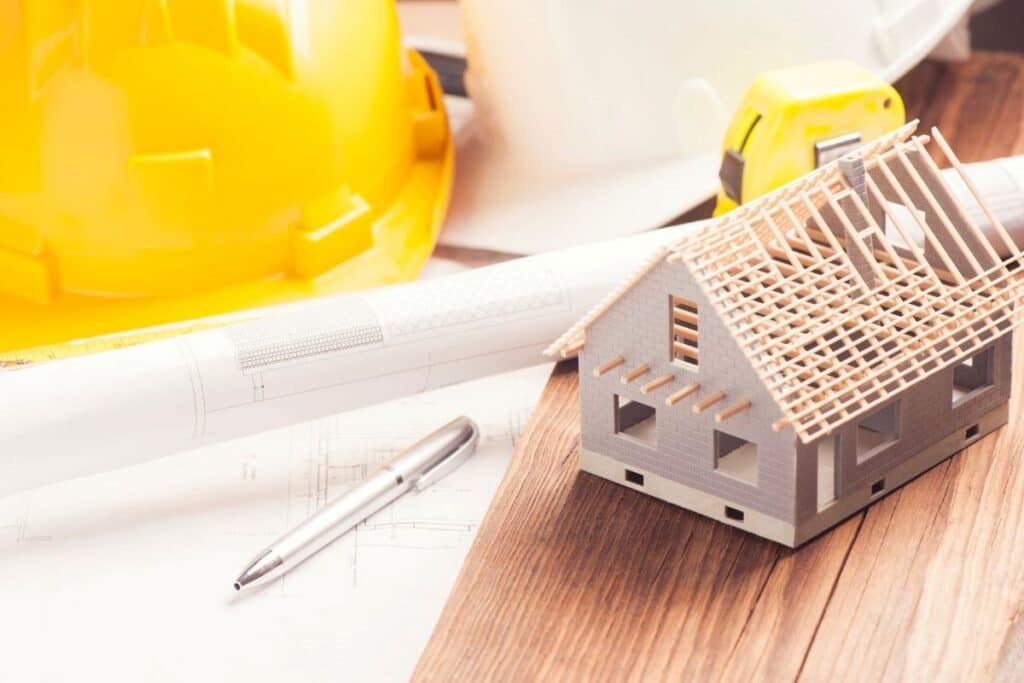 consorcio-para-construcao-finflex-guarulhos